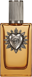 Dolce & Gabbana Devotion for Men Parfum