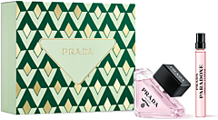 Prada Paradoxe Virtual Flower Set