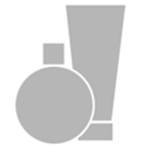 Maison Francis Kurkdjian 724 Roll-On Elixir Set = 4 x 4ml