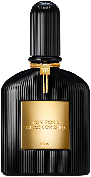 TOM FORD Black Orchid EdP Nat. Spray Online kaufen - City
