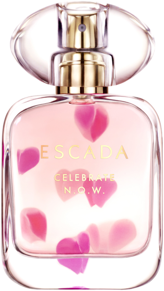 Escada Celebrate EdP Spray Online kaufen City