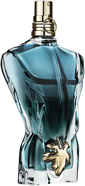 jean paul gaultier le beau edt