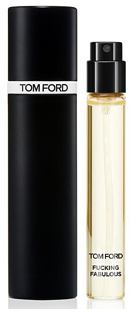 TOM FORD Fucking Fabulous EdP Travel Spray Online kaufen City