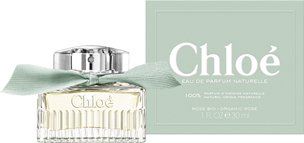 Chloé EdP Spray Naturelle Online kaufen City Parfümerie Rathjen