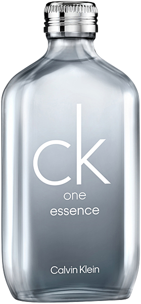 Calvin Klein CK One Essence EdP Spray Online kaufen City