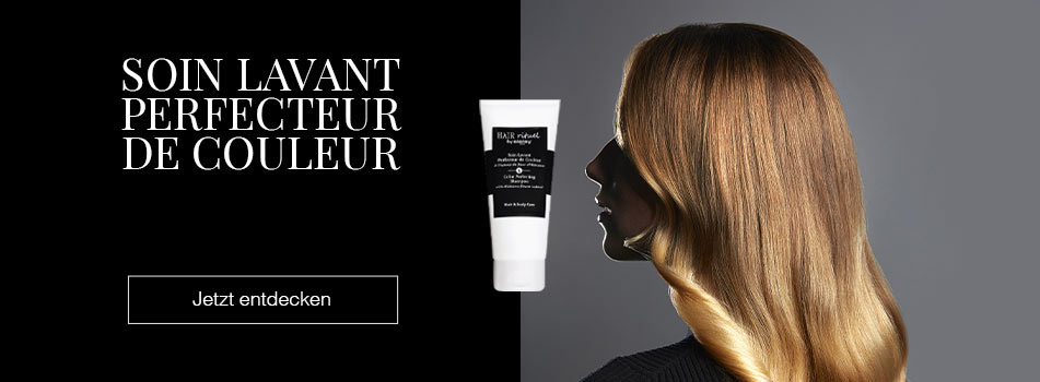 Sisley Hair Rituel Soin Lavant Perfecteur Couleur - jetzt entdecken