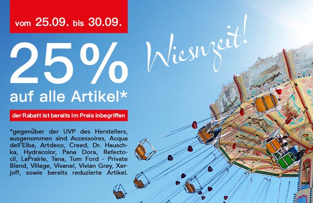 Wiesenzeit