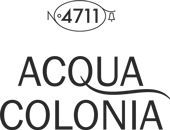 No.4711 Acqua Colonia