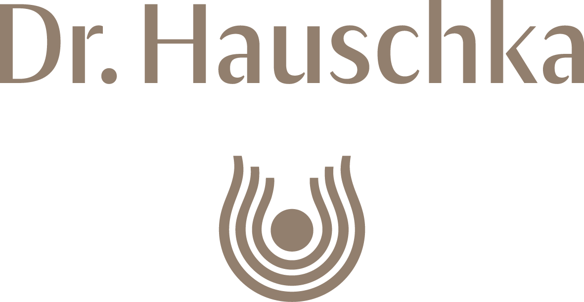 DR. HAUSCHKA