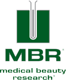 MBR