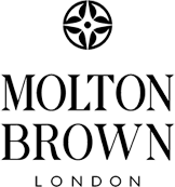 Molton Brown