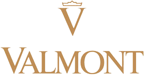 Valmont