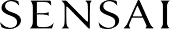 SENSAI