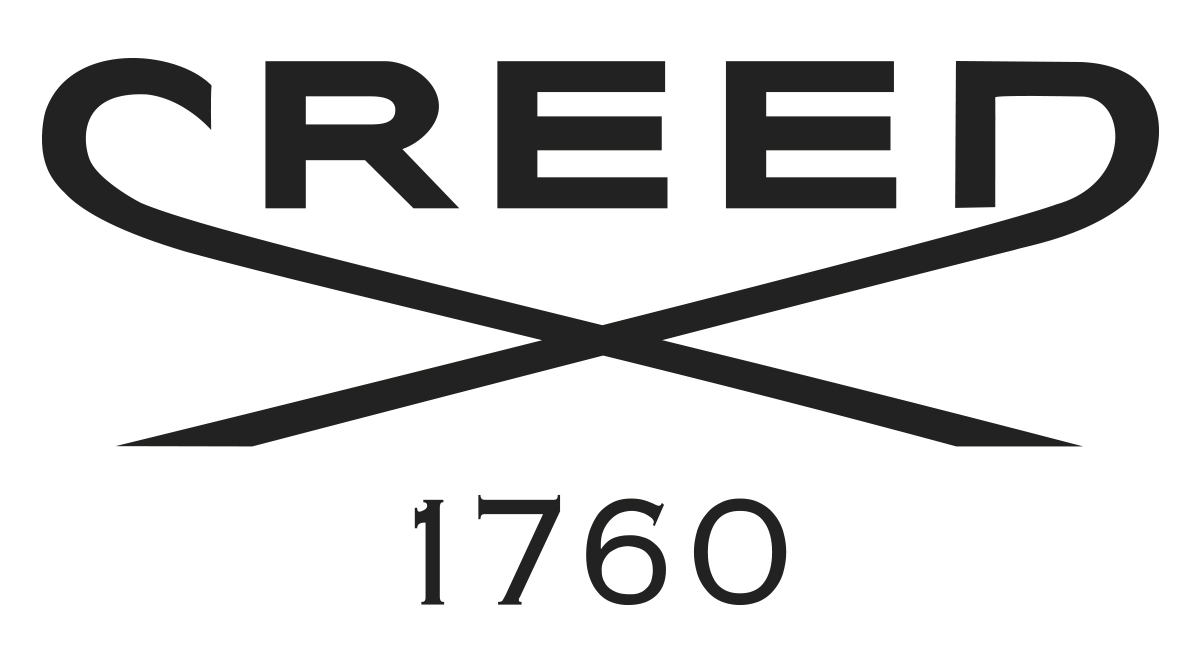 Creed Logo