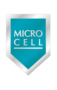 MicroCell
