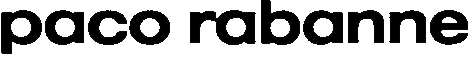 Paco Rabanne