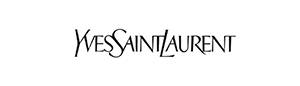 Yves Saint Laurent