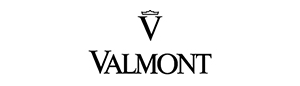 Valmont