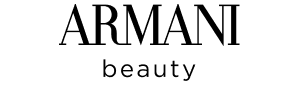 Giorgio Armani