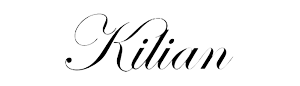 Kilian