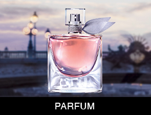 Lancome Parfum
