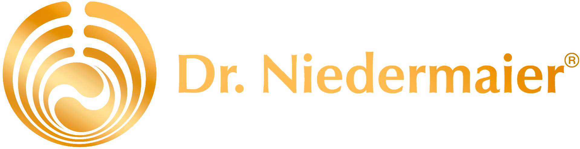 Dr. Niedermaier