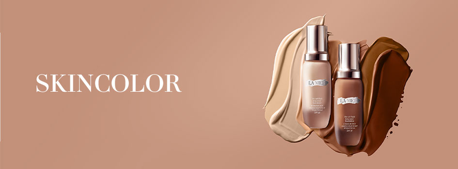 La Mer Foundation