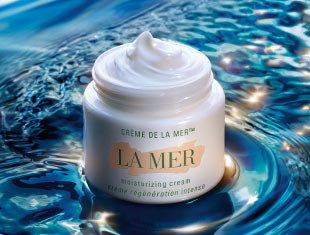 Crème de La Mer