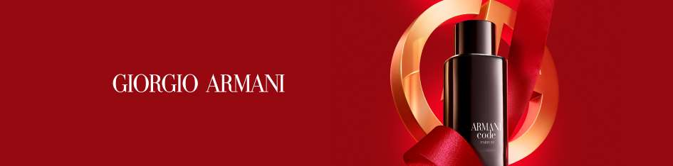 Giorgio Armani Herrendüfte