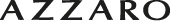 Azzaro