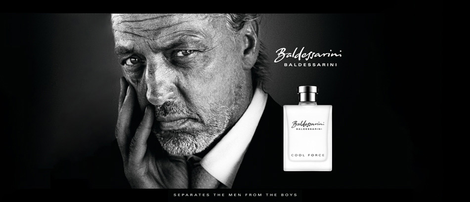 Baldessarini Parfums