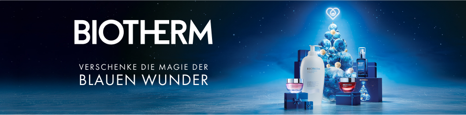 BIOTHERM