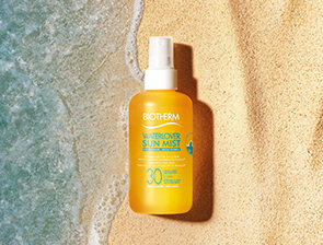 Biotherm Sonnenpflege