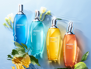 Biotherm Düfte