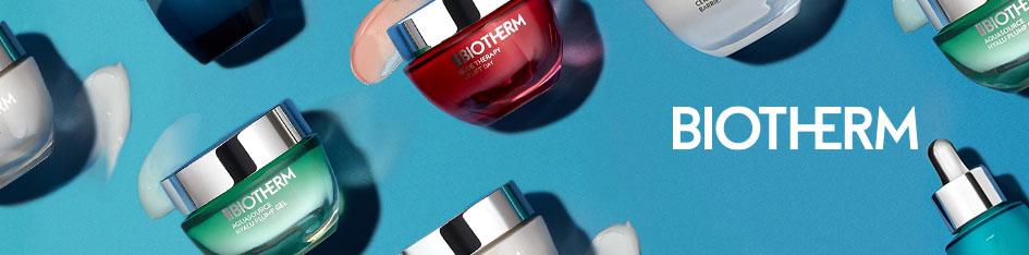 BIOTHERM