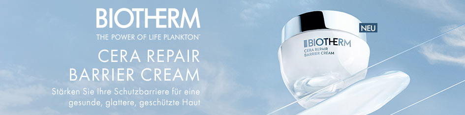 Biotherm Cera Repair
