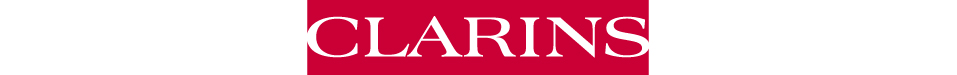 Clarins