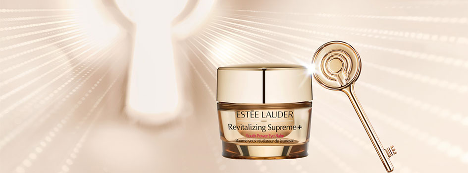 Estée Lauder Augenepflege