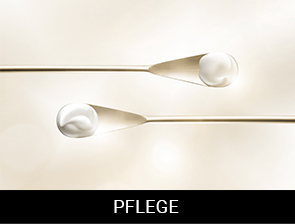 Helena Rubinstein: Pflege