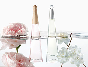 L'EAU D'ISSEY