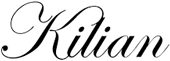 KilianLogo