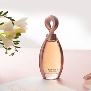 Laura Biagiotti Forever Eau de Parfum