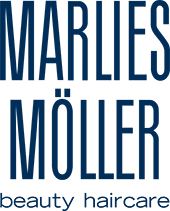 Marlies Möller Haarpflege