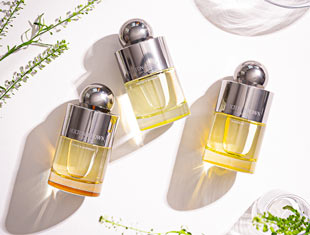 Molton Brown Düfte