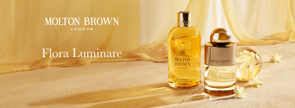 Molton Brown