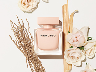 Narciso Rodriguez NARCISO