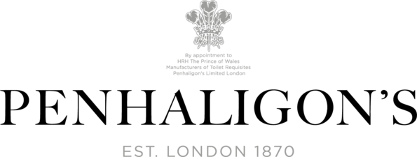 Penhaligon's Logo