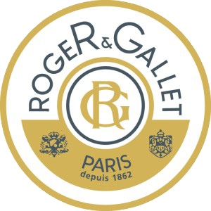 Roger & Gallet