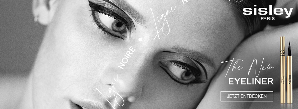 Sisley Ligne Noire Eyeliner