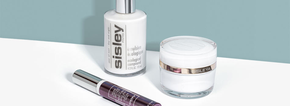Sisley Tagespflege